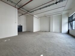 Gs Building (D12), Factory #597079491